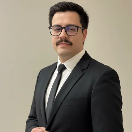 Pedro Bortot